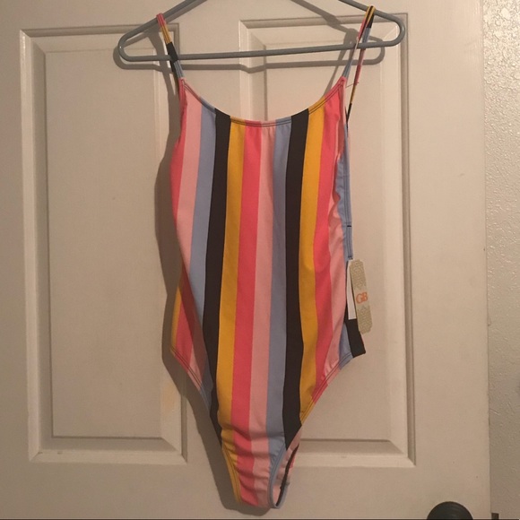 Gianni Bini Other - GB swimsuit